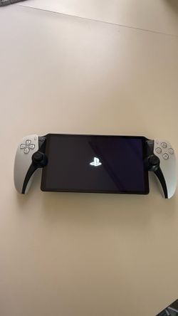 PlayStation Portal