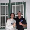 Andrew