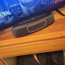 Polk Magnifi Mini