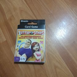 Free Card Game