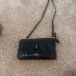 Kate Spade Crossbody 