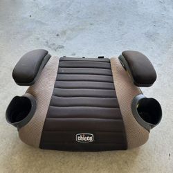 children’s soft car seat