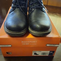 Rockport Men Shoes