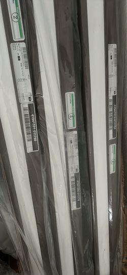 New Levolor Cellular Shades – Set of 3 – $130 OBO