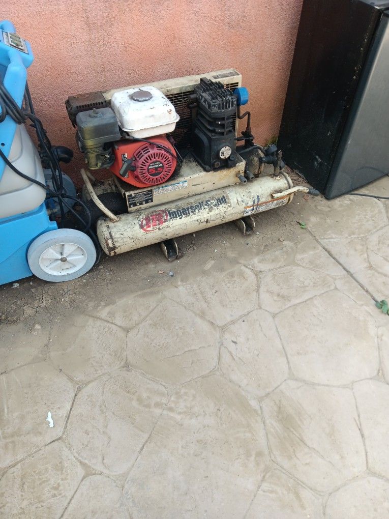 Jenerator