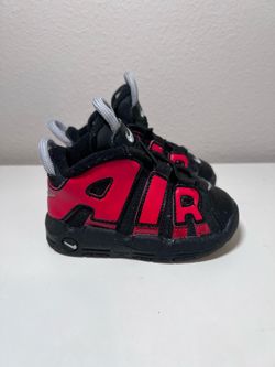 Nike Air 5c (toddler)