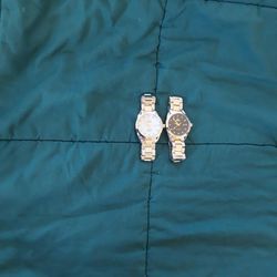 ⌚️  For Men
