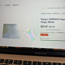 Heng’s And Jensen RV Roof Vent