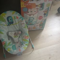 Baby Toys 