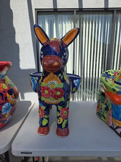 Burrito talavera ($140)tel (contact info removed)