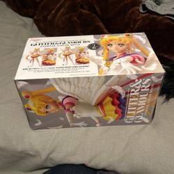 Anime Fig