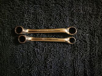 Snap-on