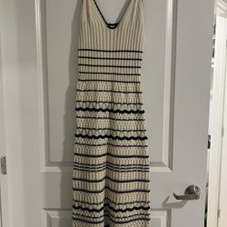 2 Dresses