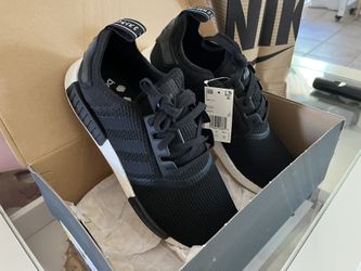 Men’s 