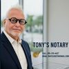 Ynot Whiteside