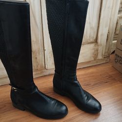 Cole Haan Boots