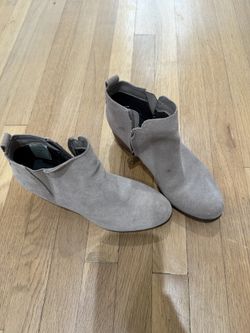 Women blondo women booties