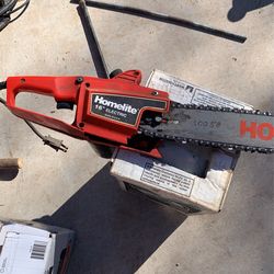 Tools Electric Saw New Pump
