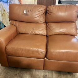 FREE Piece Of Sectional Couch