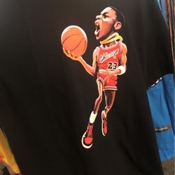 Tshirts -  Be Unique !