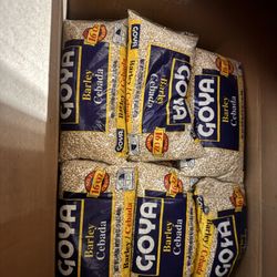 For Anybody That Needs It To Eat It’s For Free And They Are A Lot Of Them Like 10 Or 15 In A Box 