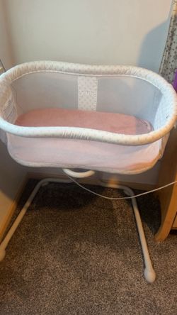 Bassinet