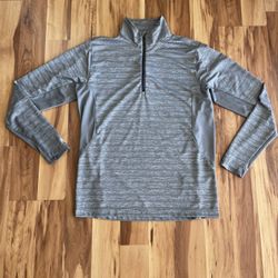 Antigua Athletic Pullover 