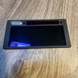 Lincoln Electric 2x4C 