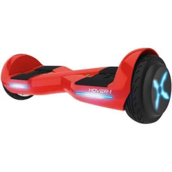 Brand New!! Hover 1 Rebel Hoverboard. Retails 120..