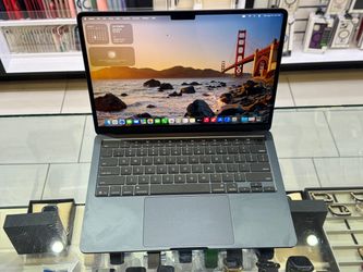 MacBook Air 13" 2025 M4 16GB 256GB