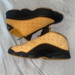 Jordan 13 low