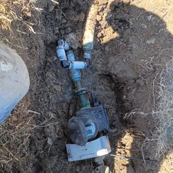 Se Asen Jales A Buenos Precio 