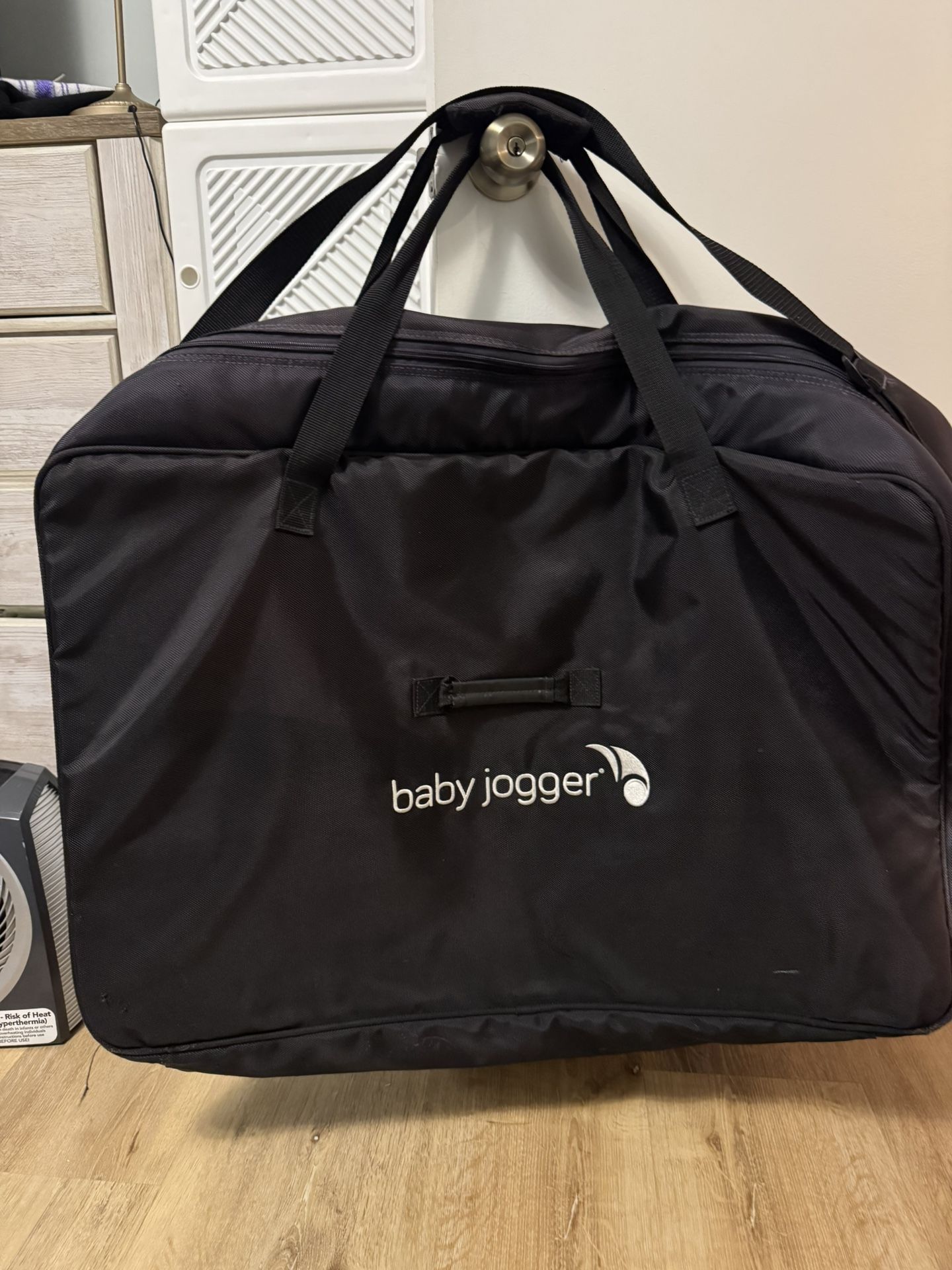 stokke toys Tripp Trapp Newborn Set Adidas Girls School Midway Whats special about a Boxing Painting Size:500 - Ultralight/Ice Fishing