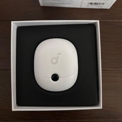 Anker Soundcore VR P10 Earbuds