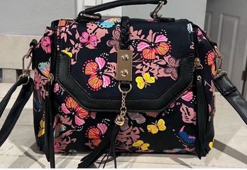 purses new