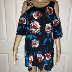 Blouse Size XL