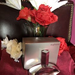 Just wonderful - Smell 😍Amazing! 