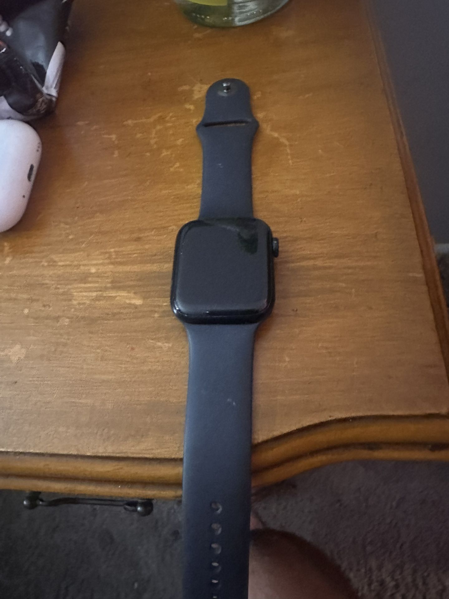 Apple Watch 44M