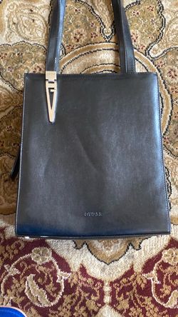 Vintage Y2K shoulder bag