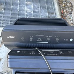 Winix Plasma wave Air Purifiers - Each