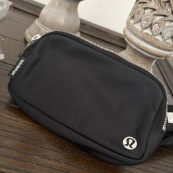 Lululemon Bag 