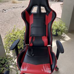 Gaming Chair