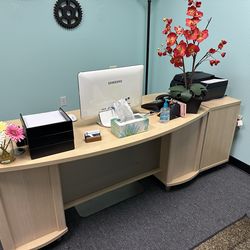 Weekend sale - Items are priced individually