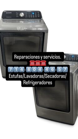 Técnico en refrigeración.