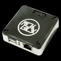 Nck Cellphone Unlock Box 