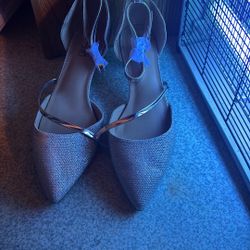 Dress Shoes 