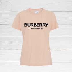 Shirt for women
