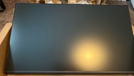 BRAND NEW Acer 24" Full HD IPS Monitor(s)  (B247Y)  $65-$120