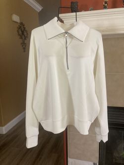 Spanx cremallera AirEssentials