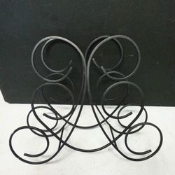 Wine Holder For Sale